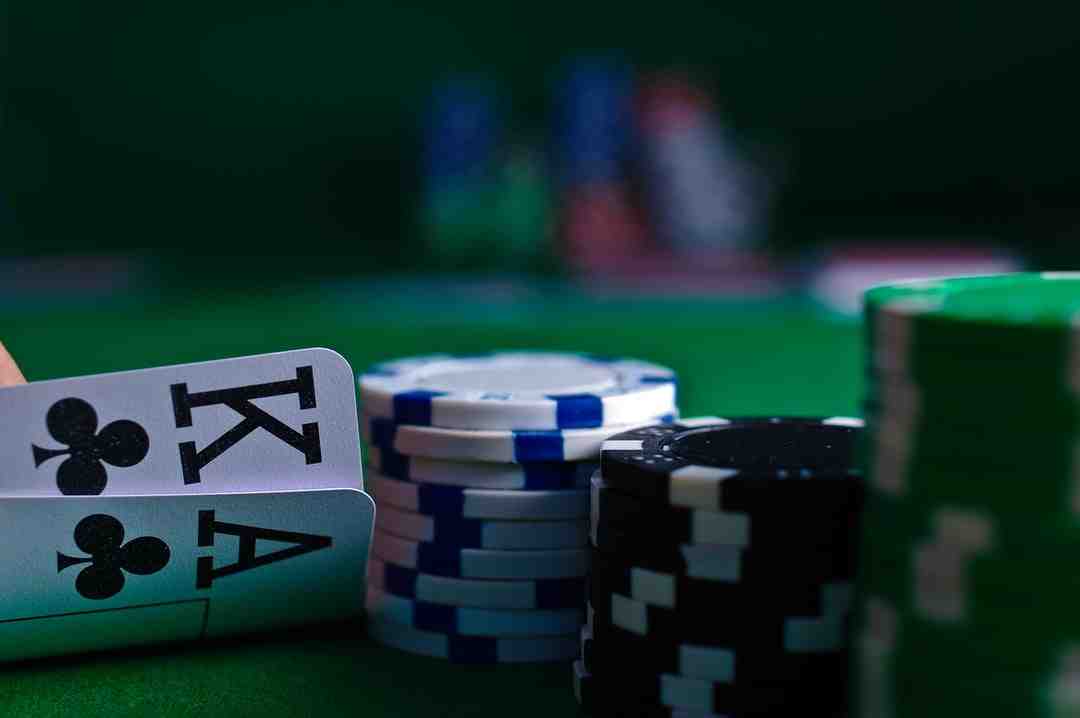 Les 20 meilleurs conseils pour gagner au casino jeu de la roulette
